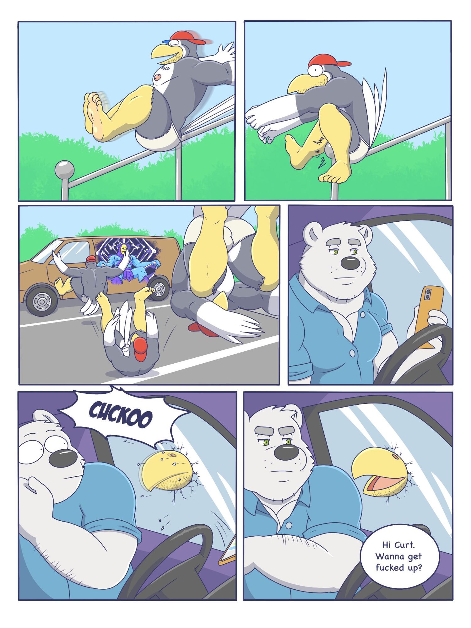 Page 7